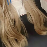 みずき (@mizuki_u_dayo) 's Twitter Profile