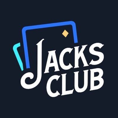 🎰 Crypto’s #1 Provably Fair Casino
💎 VIP Rewards & Rakeback Daily
⚡️ Instant Payouts | Play. Win. Repeat.
💎 Play Now: https://t.co/0eX0ZouLRm
