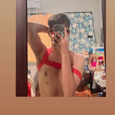 ร ง เสริมครับ ค่าขนม ภายนอก ใน ชั่วคราว #สนใจทัก #สายไหม