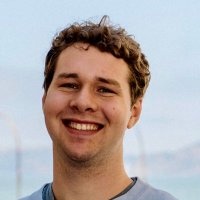 andrew schmitz ᵕ̈ (@big_schmitz) 's Twitter Profile