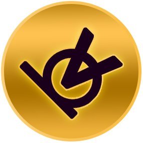 betvastSOCIAL's profile picture. betvast ⚽️ canlı bahis 🍒canlı casino 🎰 slot ve diğer oyunlarıyla #lisanslı şirket #Pragmatic Partner #betvast

⛔️ Üyeleri 18 yaş veya üzerinde olmalıdır.