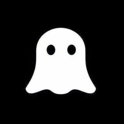 ray_kizman's profile picture. 