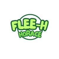 Flee-H Horace (@flee_h_265) 's Twitter Profile