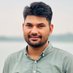 Kuldeep Vaishnav (@kuldeep_swaami) Twitter profile photo Kuldeep Vaishnav (@kuldeep_swaami) Twitter profile photo
