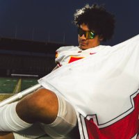 Joshuah Durr (@j0sh_durr) 's Twitter Profile