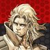 nuking mgstwt (@nukingmgstwt) Twitter profile photo nuking mgstwt (@nukingmgstwt) Twitter profile photo