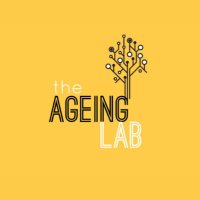 The Ageing Lab (@theageinglab) 's Twitter Profile Photo The Ageing Lab (@theageinglab) 's Twitter Profile Photo
