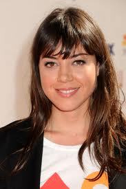 Aubrey Plaza (@AubreyPlaza2) Twitter