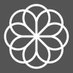 UNISCO (@unisco_nl) Twitter profile photo UNISCO (@unisco_nl) Twitter profile photo