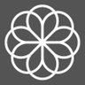 UNISCO_nl's profile picture. Research & Media strategy. We help to get the right message to the right person on the right moment 🚀