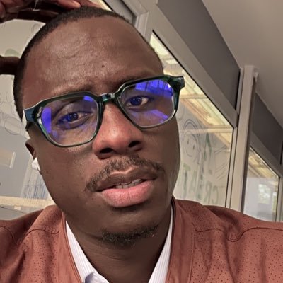 lunefall_'s profile picture. Mouride .::. Dev