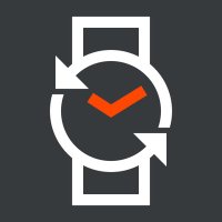 Pebblesolana (@pebblepebblesol) 's Twitter Profile