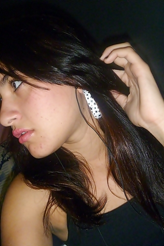 se mata :@