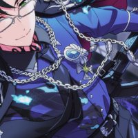 🈂️ / 取引 (@t1lnw) 's Twitter Profile Photo 🈂️ / 取引 (@t1lnw) 's Twitter Profile Photo