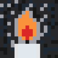 Reihaneh.eth (@reihaneth) 's Twitter Profile Photo Reihaneh.eth (@reihaneth) 's Twitter Profile Photo