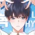 ˇいはˇ (@j_ehazz) Twitter profile photo ˇいはˇ (@j_ehazz) Twitter profile photo