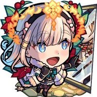おかもん (@sk_anpx64065) 's Twitter Profile