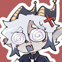 Lyc ✨ (@the_lycander) 's Twitter Profile Photo Lyc ✨ (@the_lycander) 's Twitter Profile Photo