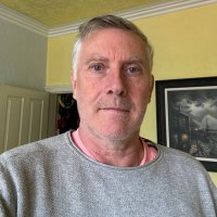 Kev Phillips (@phoenixblade1) 's Twitter Profile