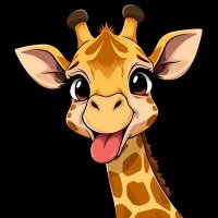 HBARbargrelfian (@justjennaprya) 's Twitter Profile Photo HBARbargrelfian (@justjennaprya) 's Twitter Profile Photo