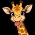 HBARbargrelfian (@justjennaprya) Twitter profile photo HBARbargrelfian (@justjennaprya) Twitter profile photo