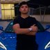 Jayden Sanchez (@jaydensanchez_) Twitter profile photo Jayden Sanchez (@jaydensanchez_) Twitter profile photo