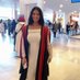 Anjali Kumar (@anjali_psych) Twitter profile photo