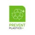 Prevent Plastics+ (@circularmyanmar) Twitter profile photo Prevent Plastics+ (@circularmyanmar) Twitter profile photo