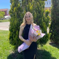 dumlu (@dmllbuse) Twitter profile photo