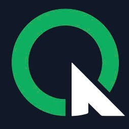 Your Market GPS. We use algorithm to deliver quantitative, data-driven stock rankings. Cut through the noise and make smarter investment decisions.