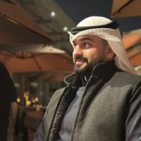 م. عبدالرحمن الانصاري (@alansarii_26) 's Twitter Profile