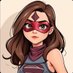 Violet Frank (@veeo_awake) Twitter profile photo Violet Frank (@veeo_awake) Twitter profile photo