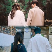 ᴴᴬᴾᴾʸ ᵕ̈ Lita ً⁷ Military wife (@ltksj0412) 's Twitter Profile Photo ᴴᴬᴾᴾʸ ᵕ̈ Lita ً⁷ Military wife (@ltksj0412) 's Twitter Profile Photo