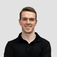 Lewis Cowan (@lewiscowan_) 's Twitter Profile Photo Lewis Cowan (@lewiscowan_) 's Twitter Profile Photo
