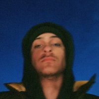 Speedy (@speedyyyz) 's Twitter Profile Photo Speedy (@speedyyyz) 's Twitter Profile Photo
