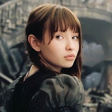 violetdownbad4u's profile picture. 22 || she/her || 🇲🇽 || 🤍 || 🍉 || Gamer (Fortnite)