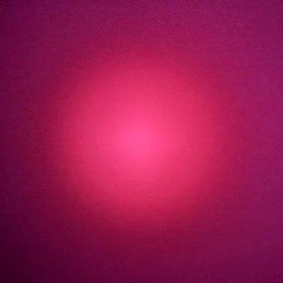 Eoj 💹🧲さんのプロフィール画像