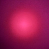 Eoj 💹🧲 (@eoj4288) 's Twitter Profile
