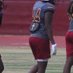 Jamarcus Combest (@ctbjayman14) Twitter profile photo Jamarcus Combest (@ctbjayman14) Twitter profile photo