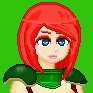 まるいさんのプロフィール画像