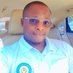 obed rockson (@gifbed) Twitter profile photo obed rockson (@gifbed) Twitter profile photo