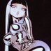 Slut Enthusiest💟 (@theverssupreme) Twitter profile photo Slut Enthusiest💟 (@theverssupreme) Twitter profile photo