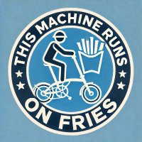 Christophe Nahon (@ch_nahon) 's Twitter Profile Photo Christophe Nahon (@ch_nahon) 's Twitter Profile Photo