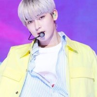 hypen (@enhisarang) 's Twitter Profile Photo hypen (@enhisarang) 's Twitter Profile Photo