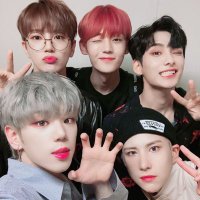 𝓫𝔂𝓮𝓸𝓵. (@acechoicenice) 's Twitter Profile