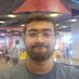 Ronak Maheshwari (@ronakecon) Twitter profile photo Ronak Maheshwari (@ronakecon) Twitter profile photo