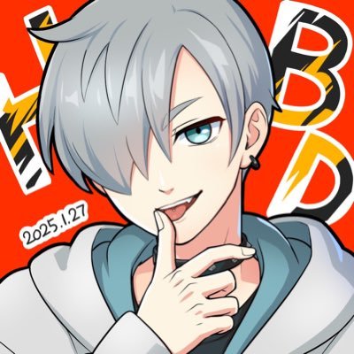 淡路島の日常、農業、宿、お店紹介、時々猫🐈 https://t.co/D9Todxvrys