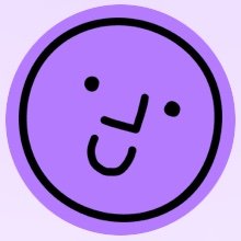 Vtuberの方、Vtuber好きな方、無言フォロー失礼しますっっっ!一緒に推し活楽しみましょ~✨️ 大手から新人、個人まで幅広いVリスナー/フォロバ100%(怪しいの以外、気づいたら)!