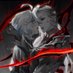 ツ Toxic_AnimeFan (@ephyra_zzz) Twitter profile photo ツ Toxic_AnimeFan (@ephyra_zzz) Twitter profile photo