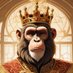 The Educated Ape (@aland99848757) Twitter profile photo The Educated Ape (@aland99848757) Twitter profile photo